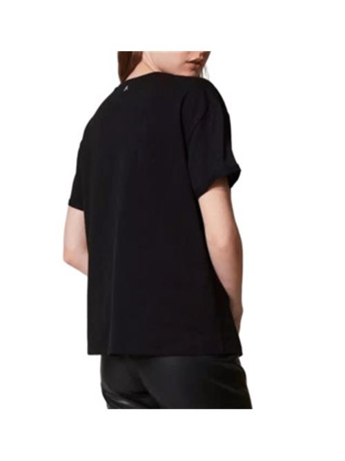  TWINSET | 251AP216200006